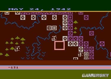 最伟大的策略手游,最新的三国志策略游戏