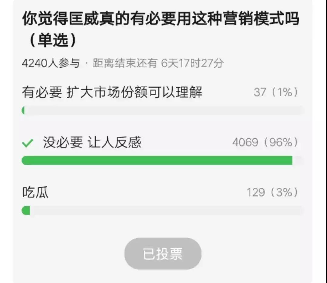 匡威为什么一样的价格差200,匡威1970s和chuck70s区别