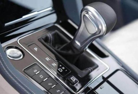 自动挡各个档位是什么意思,自动挡各个档位字母啥意思