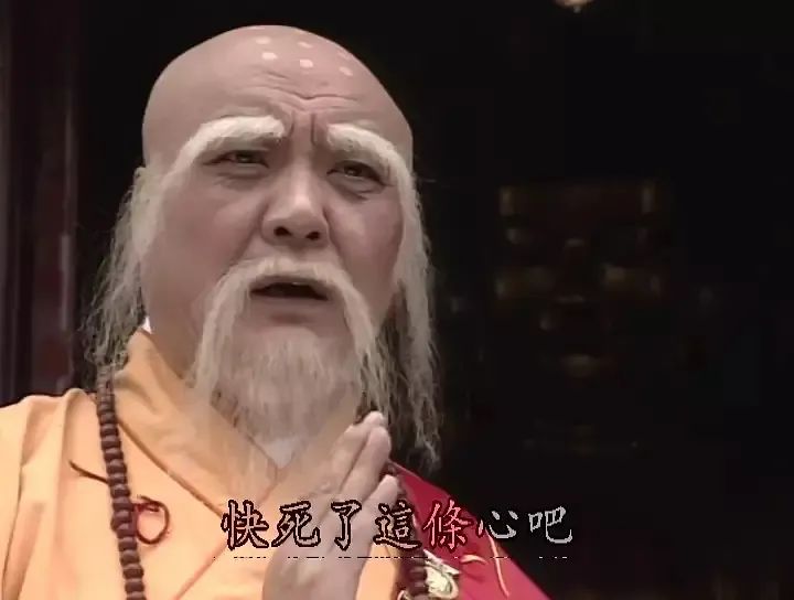 为什么大家只喜欢姐姐不喜欢我,为什么只喜欢姐姐不喜欢妹妹