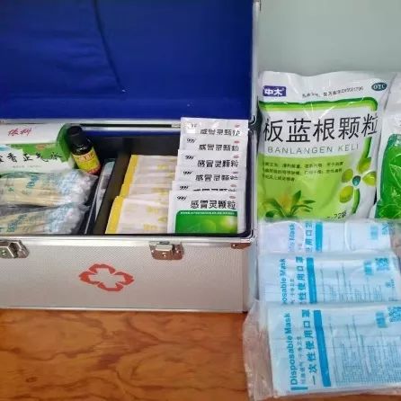 碧桂园物业震撼全城,碧桂园物业为你守家园