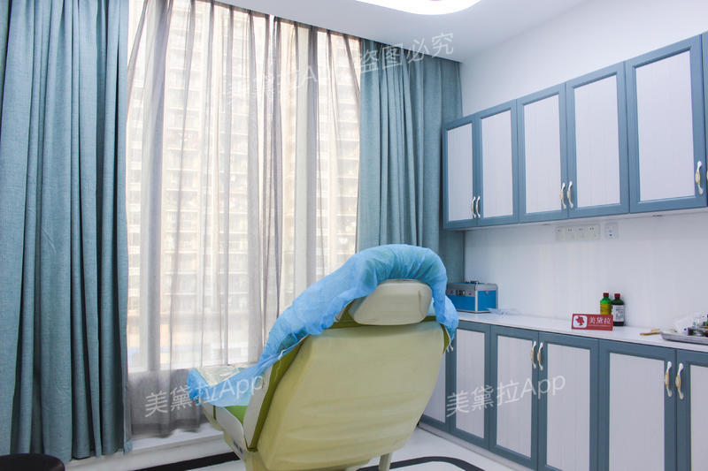 类人胶原蛋白能收缩毛孔么,胶原蛋白抗皱原液真实测评