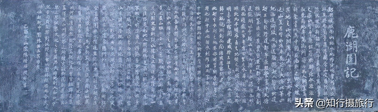 绍兴市古越,绍兴古镇古越皇城