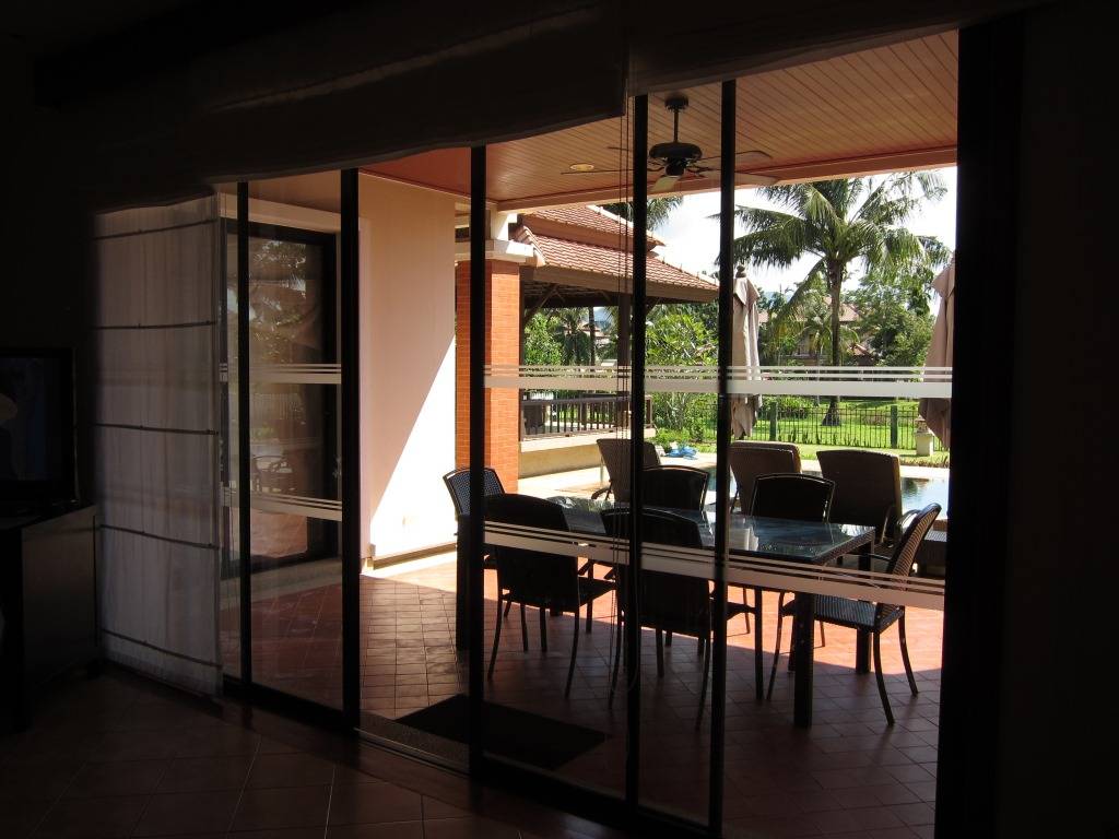 泰国旅游攻略团4-6人小团自由行,自驾游泰国普吉岛攻略