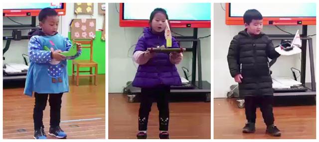 小小的船儿朗诵合拍,小小的船儿课文宣讲