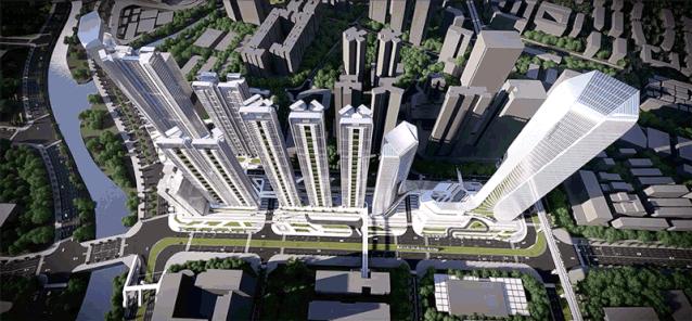 aube欧博设计怎么样,aube欧博设计待遇