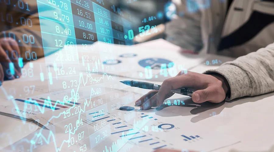 从爱奇艺Q2财报，看视频平台*局破**“方*论法**”