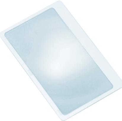 工具放大镜108张锦集