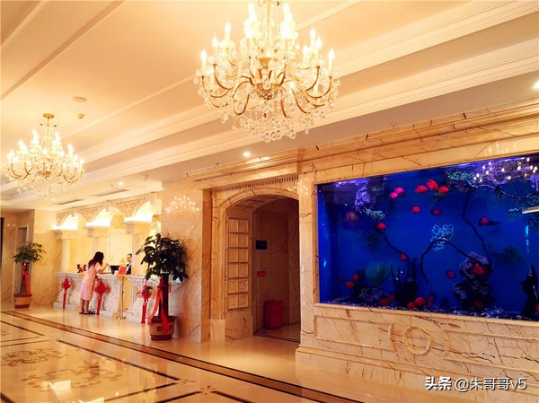 南宁御道养生spa,南宁御品堂养生会所