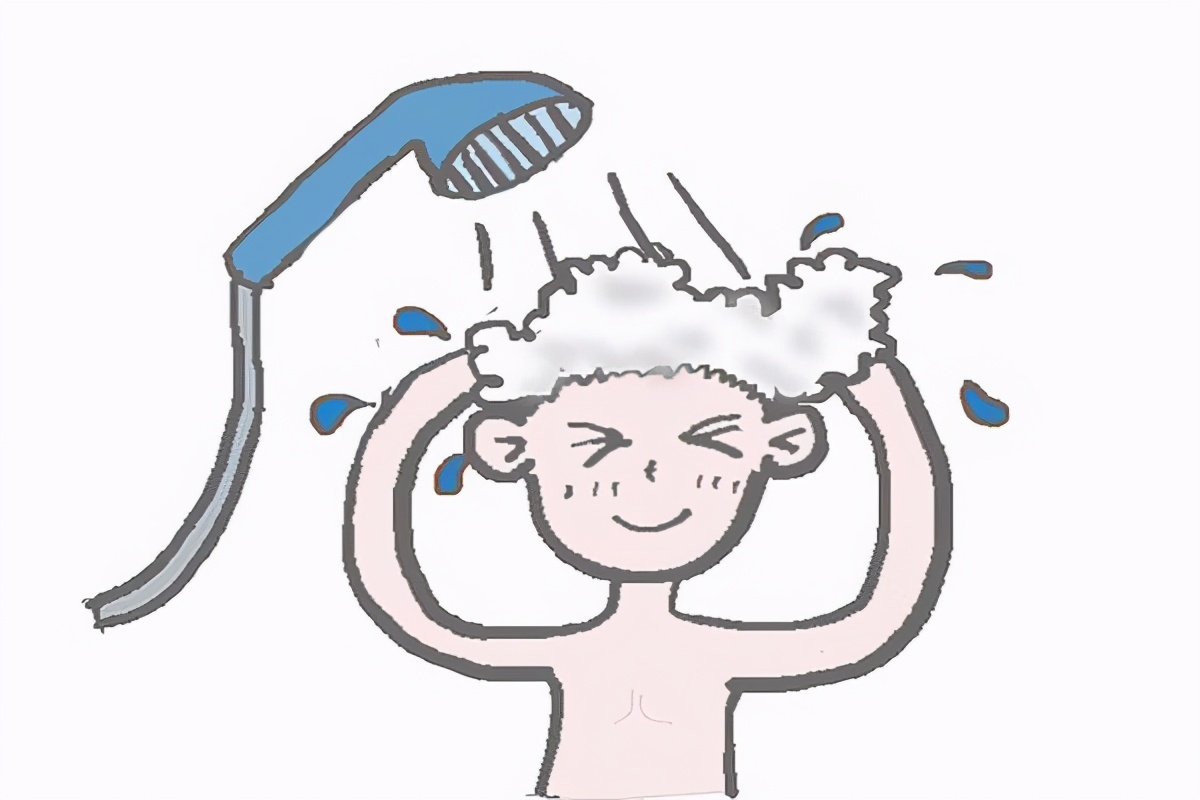 夏天狐臭味道怎么消除,夏天狐臭味很大怎么办用什么药涂