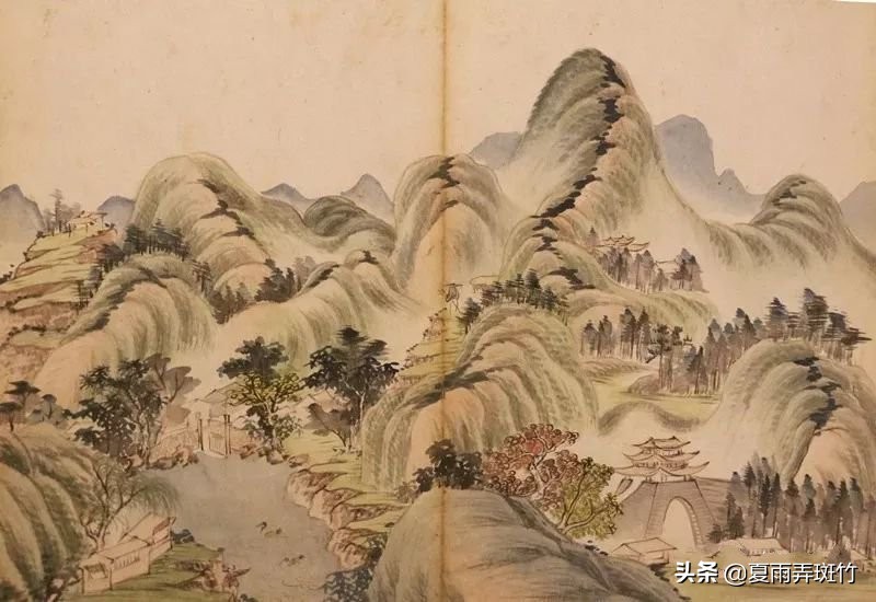 云南近代名人杨绍诚,云南古代名人杨铭柱