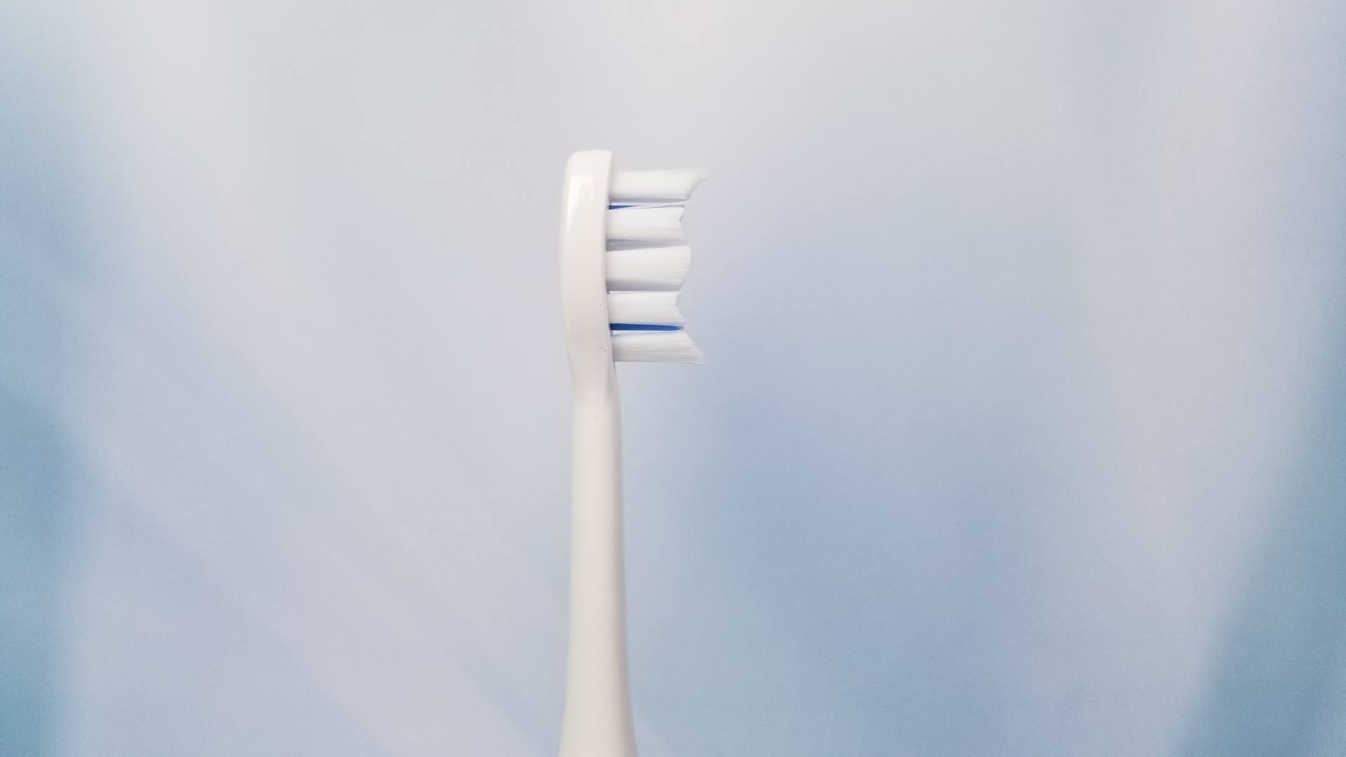 什么牌子的电动牙刷好用测评,怎样才是好的电动牙刷测评