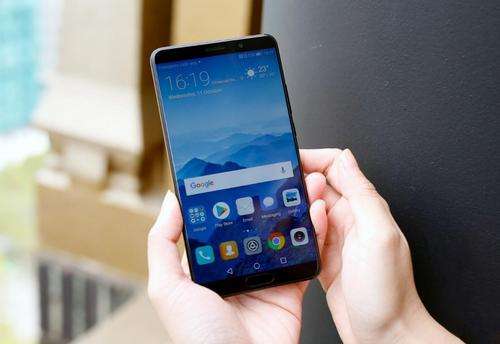 手机在家wifi信号不好怎么办,为什么手机信号满格但是网络不好