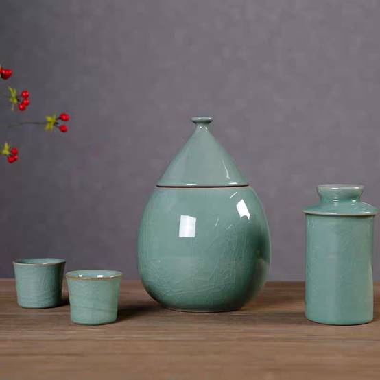 法国拉图尔红酒价格,法国拉图尔亭干红