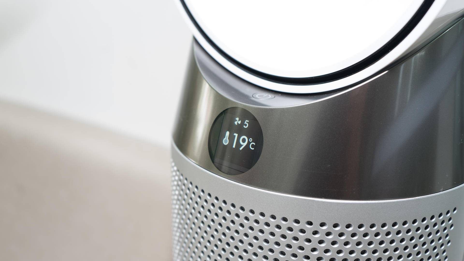 戴森新品好好用,戴森新款用法