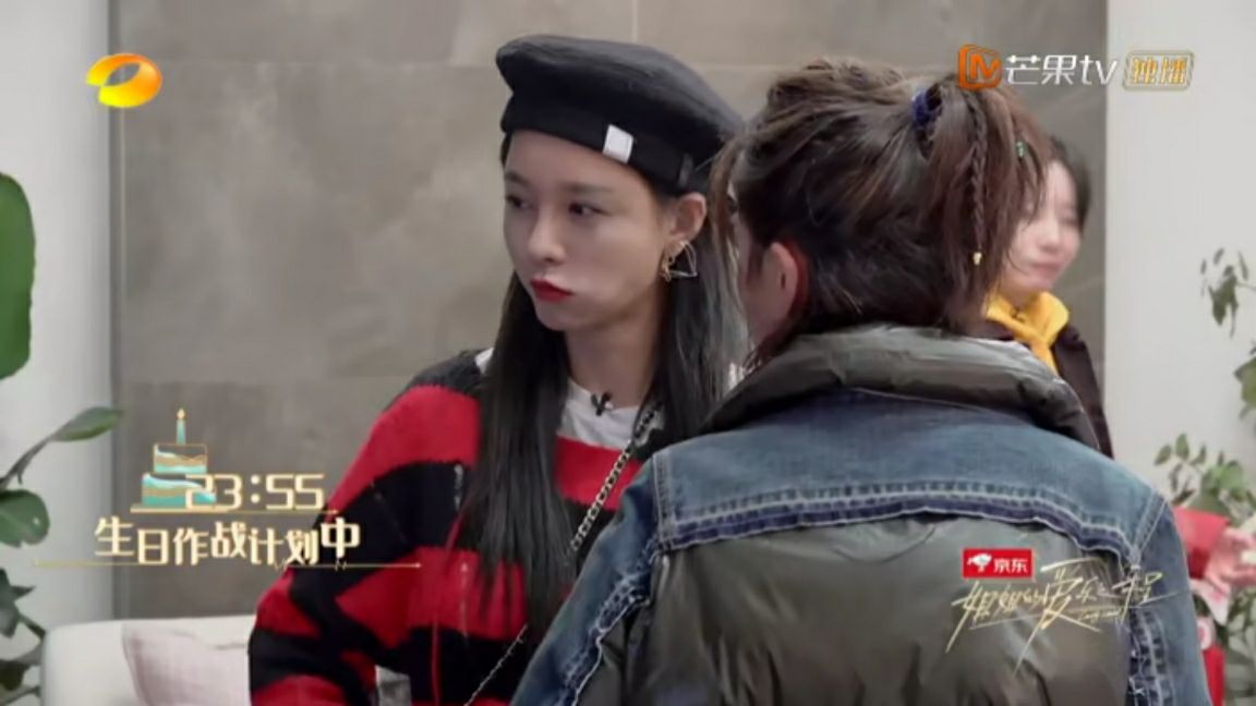 神似赫本，妩媚胜梦露，从泉州到成都，她们如精灵洒落人间