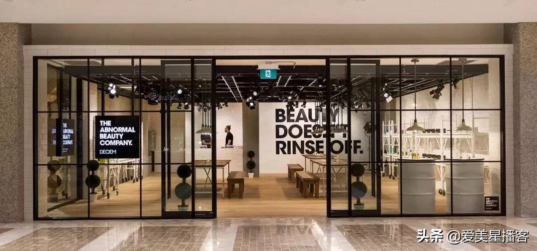 theordinary正品0.2a醇,theordinary为什么没包装