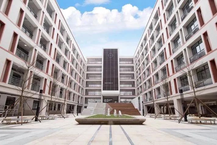 泉州市考上清华北大学子,2022泉州市考入清华北大多少人