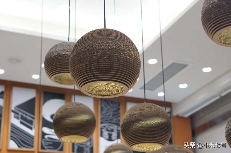 潮汕传统粿品,潮汕粿条做粿