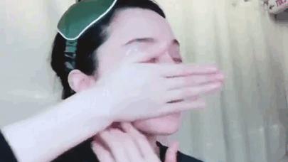 范冰冰化妆品测评,范冰冰小红书热推产品