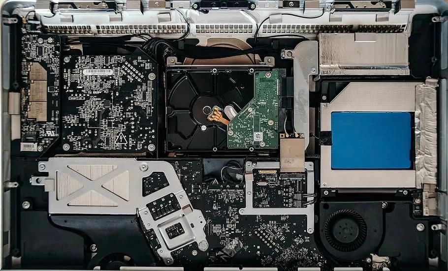 win10系统卡顿非常严重的解决办法,win10运行lumion卡顿