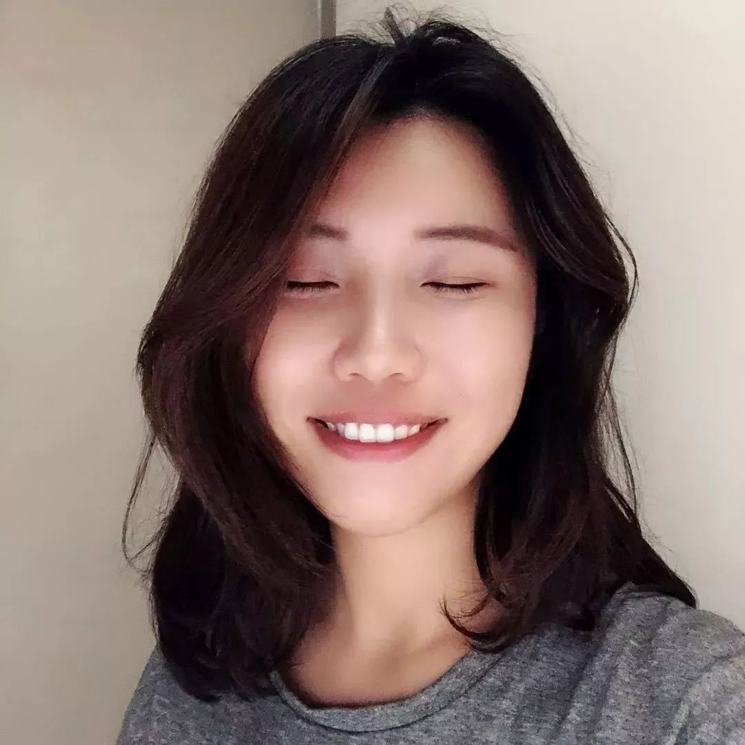 七月念“雀”,意思是七月像小鸟一样飞走了