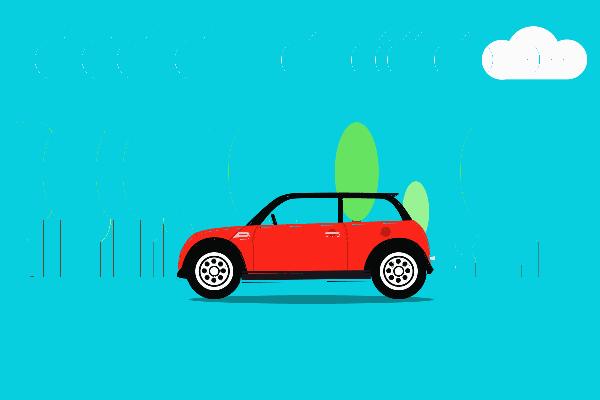 贵阳交通出行提示,五一贵阳出行的最新通告