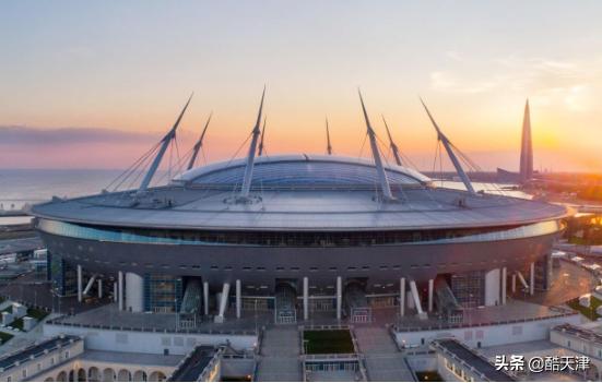 中国广州恒大足球场视频,恒大中国风足球场图片