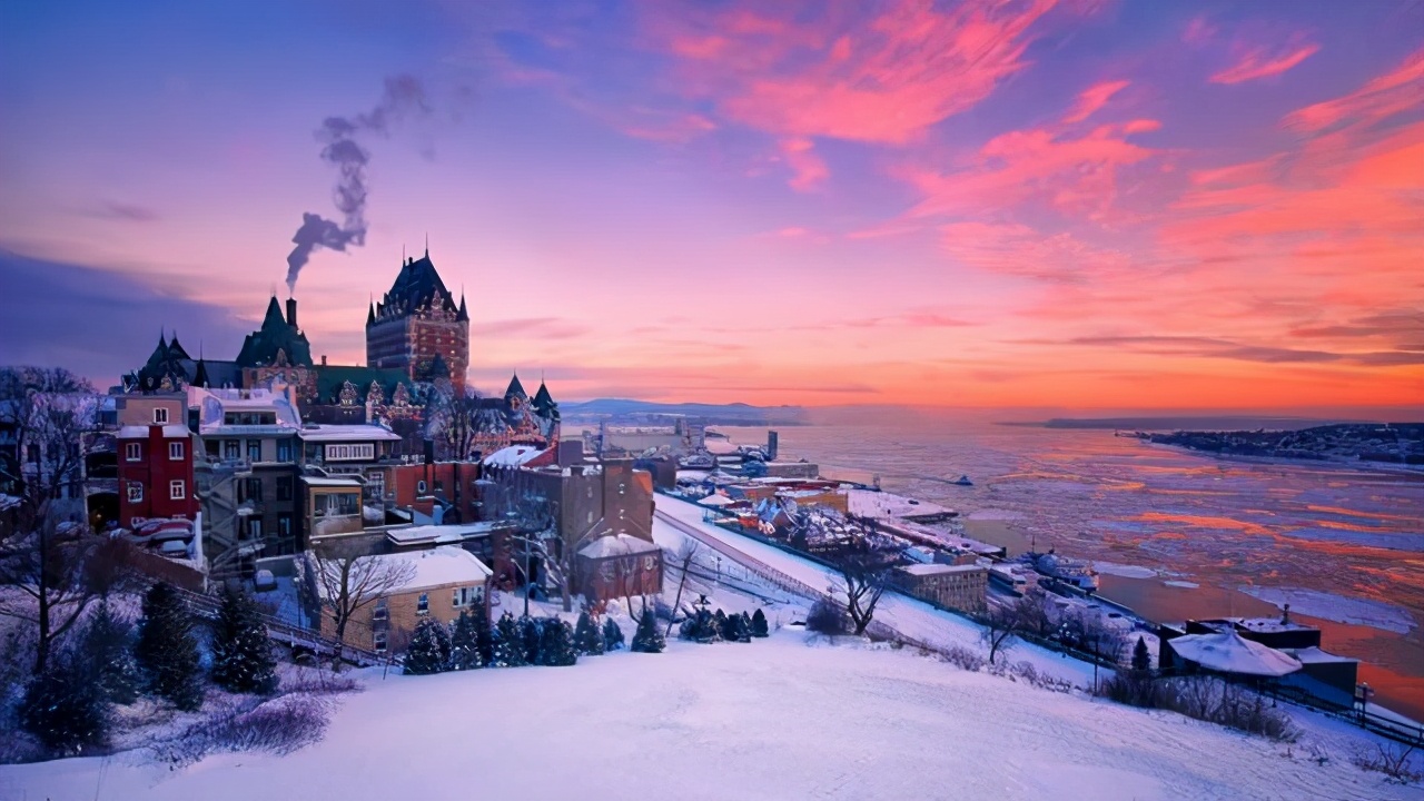 表面随性平和其实城府极深的星座,聪明过人却从不张扬低调的星座