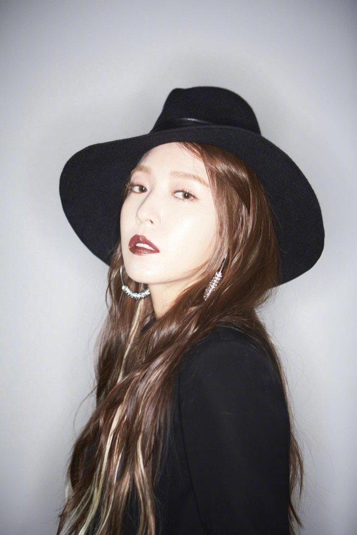 sm艺人刚进公司,SM回应边伯贤提出解约