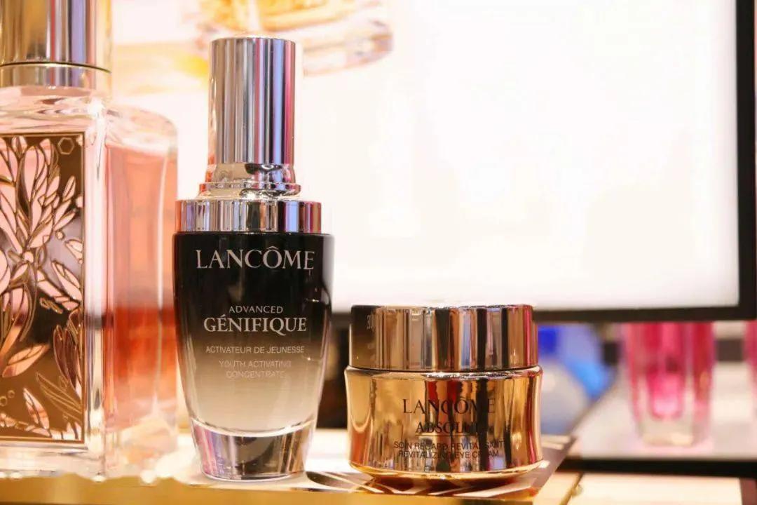 全球院线护肤品品牌排行榜,全球孕妇护肤品品牌十大排行榜