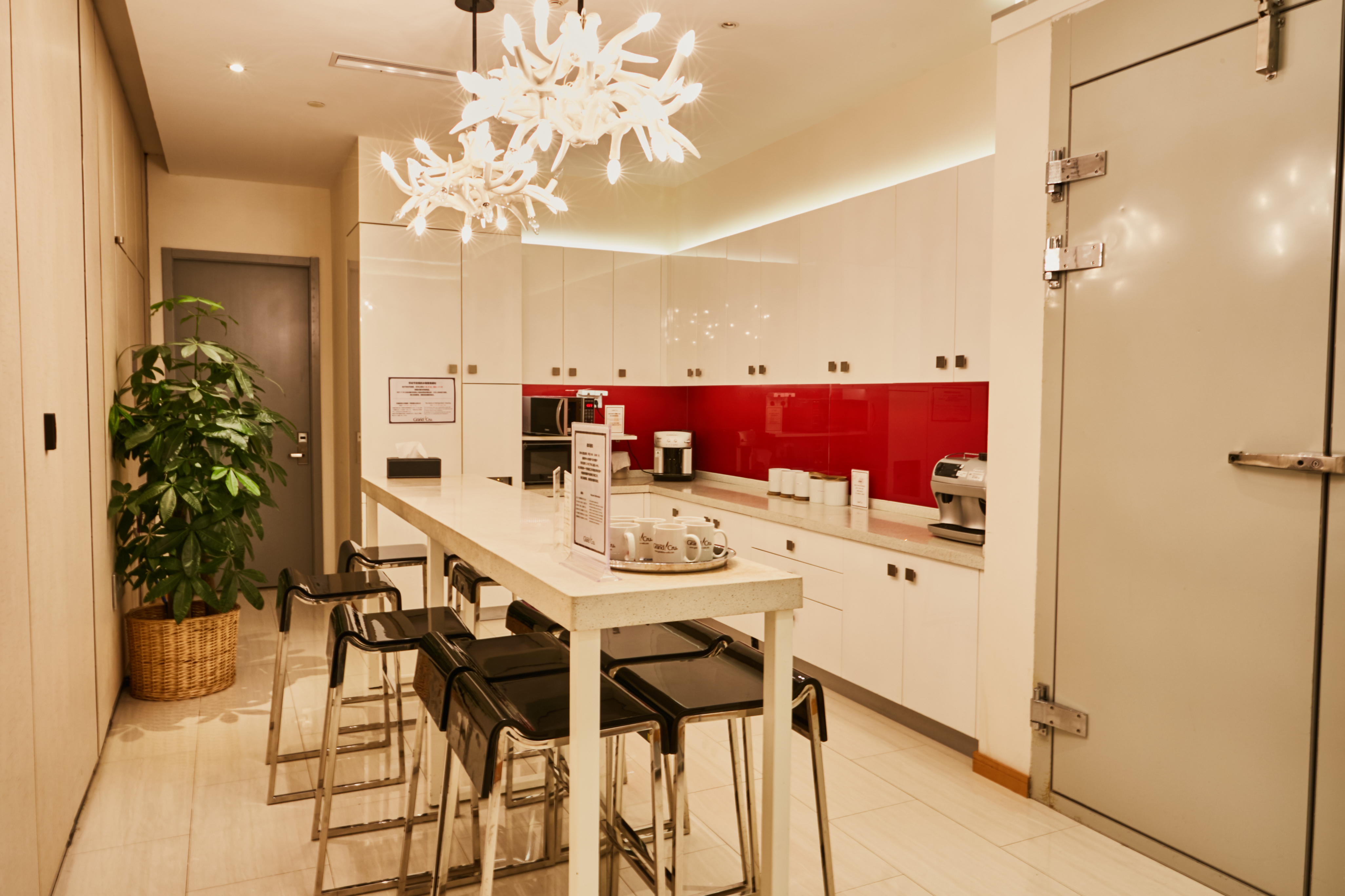 绵阳装修公司装修价格,绵阳前五装修设计推荐