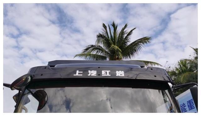 红岩杰豹h6中卡载货车落地价,红岩杰豹自卸车使用感受