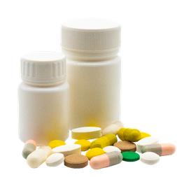 腰椎间盘突出疼痛的最好方法,腰椎间盘突出吃什么营养神经药物