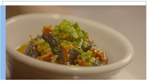 同湘会湘菜馆长沙馆,同湘会餐饮有限公司