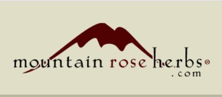 鑺崇枟绮炬补鍝佺墝,鑺崇枟鍝佺墝