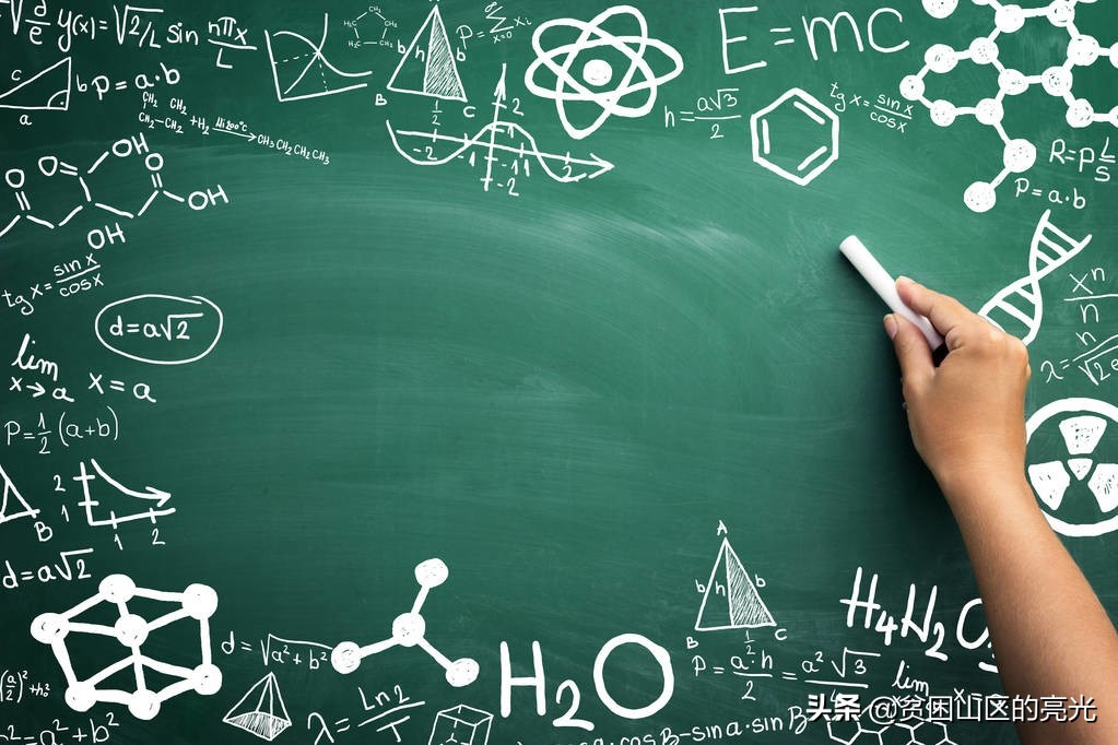 教师的荣誉证书有哪些名称,教师辅导类荣誉证书有哪些作用