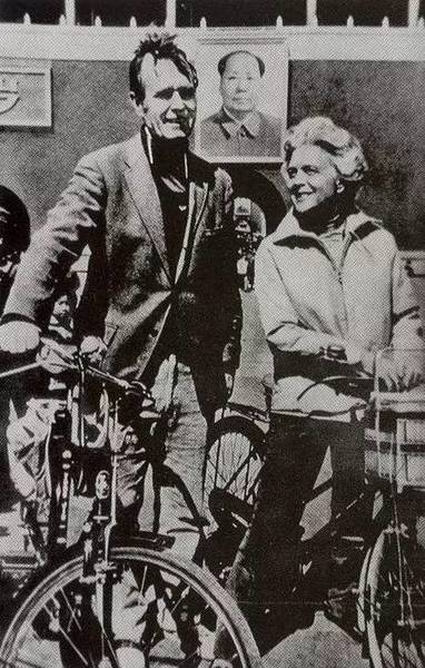 自行车记忆棉坐垫,自行车记忆海绵和硅胶坐垫