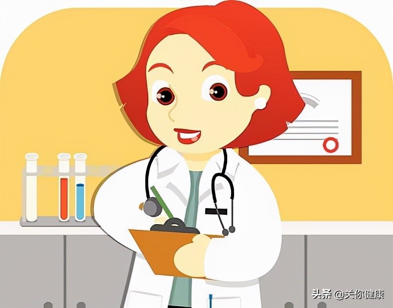 大豆异黄酮能改善女性雌激素吗,大豆异黄酮具有一定雌激素作用