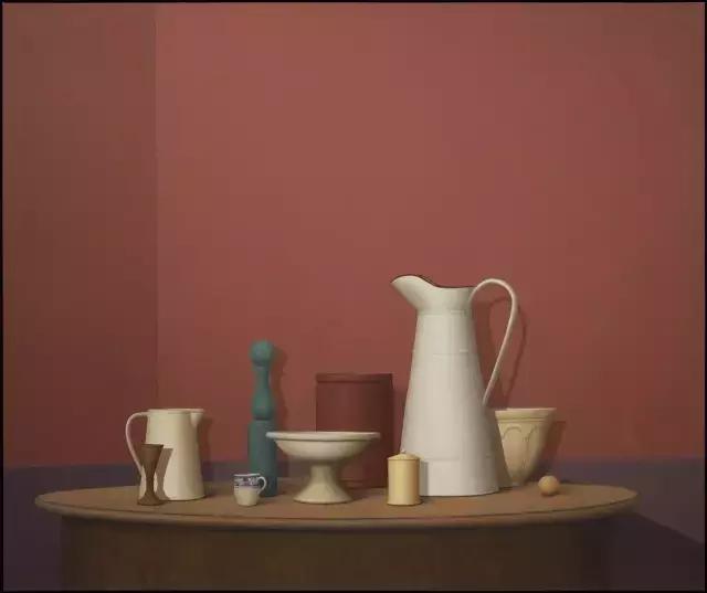 从生活中发现普通而美的事物,从平常的事物里发现真理的事例