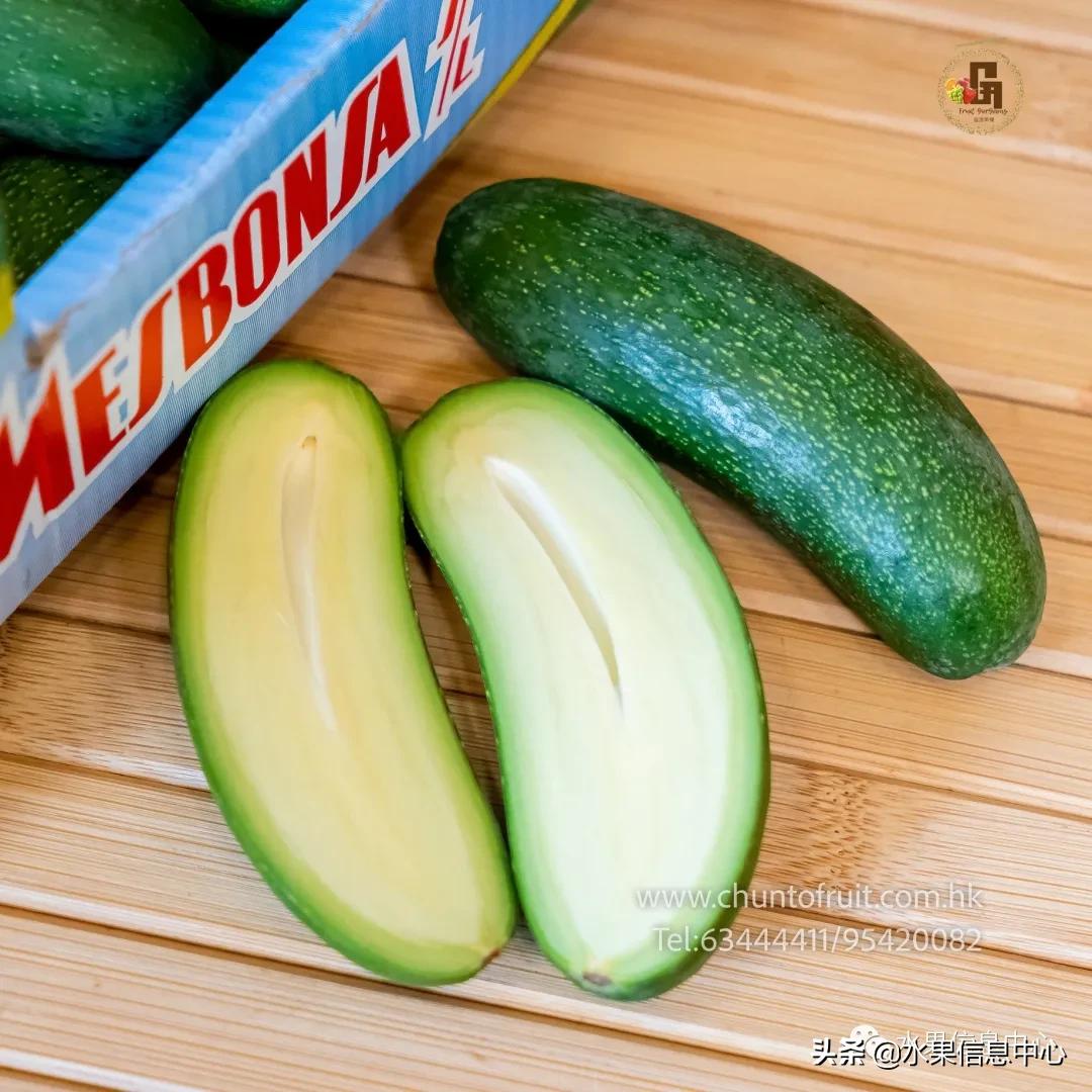 进口水果生意年入千万,批发水果月入百万