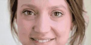 导致衰老的是哪个器官,导致衰老的原因