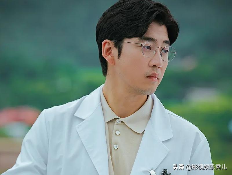 巧克力能吃出爱情的感觉,巧克力让人产生浪漫的感觉