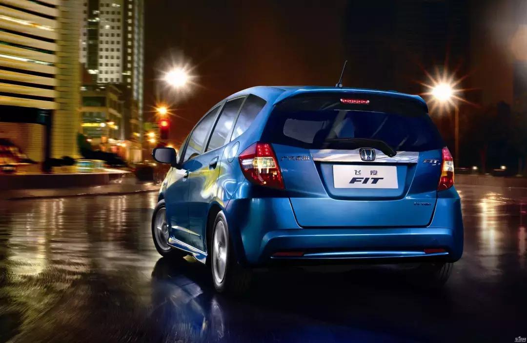 新手二手车3-4万左右的车,3到4万买什么二手车比较好