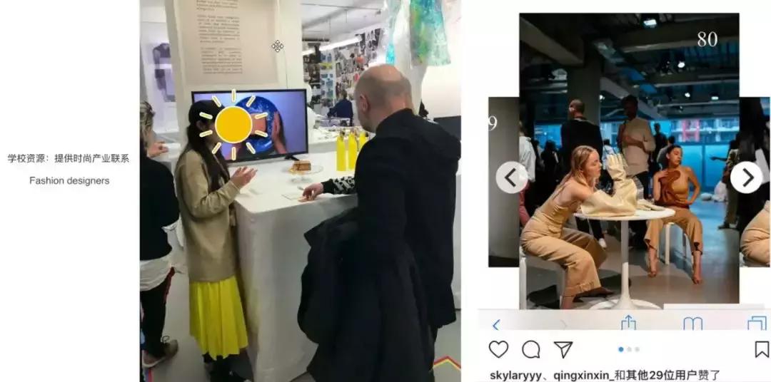 鍥藉鑹烘湳鐢诲,鍥藉鐢诲