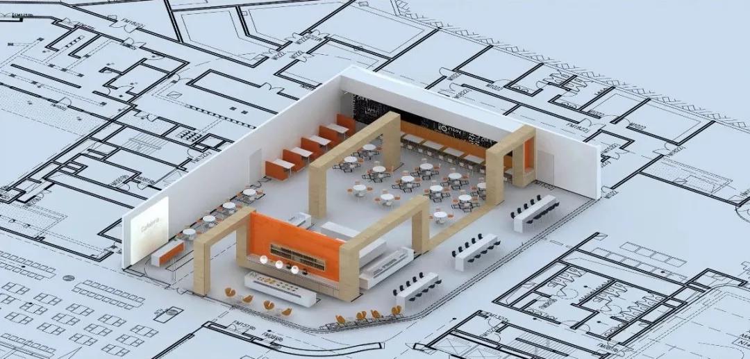 华为南京研究所ai,华为上海研发中心动画