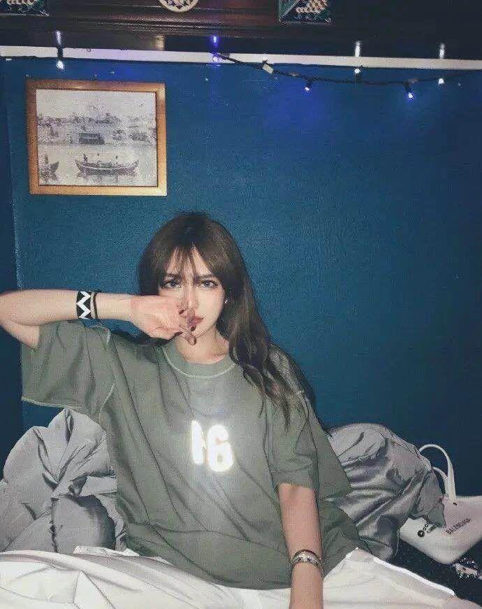 差评和绯闻一堆，为何罗志祥还能这么红、这么有意思？