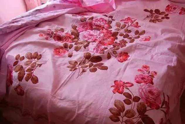 身份证310开头就是上海宁？先过了这9重关卡再说