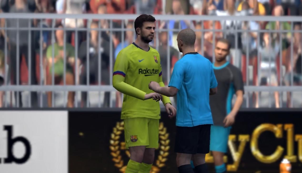 实况足球贝克汉姆排名,实况足球贝克汉姆传奇爆率