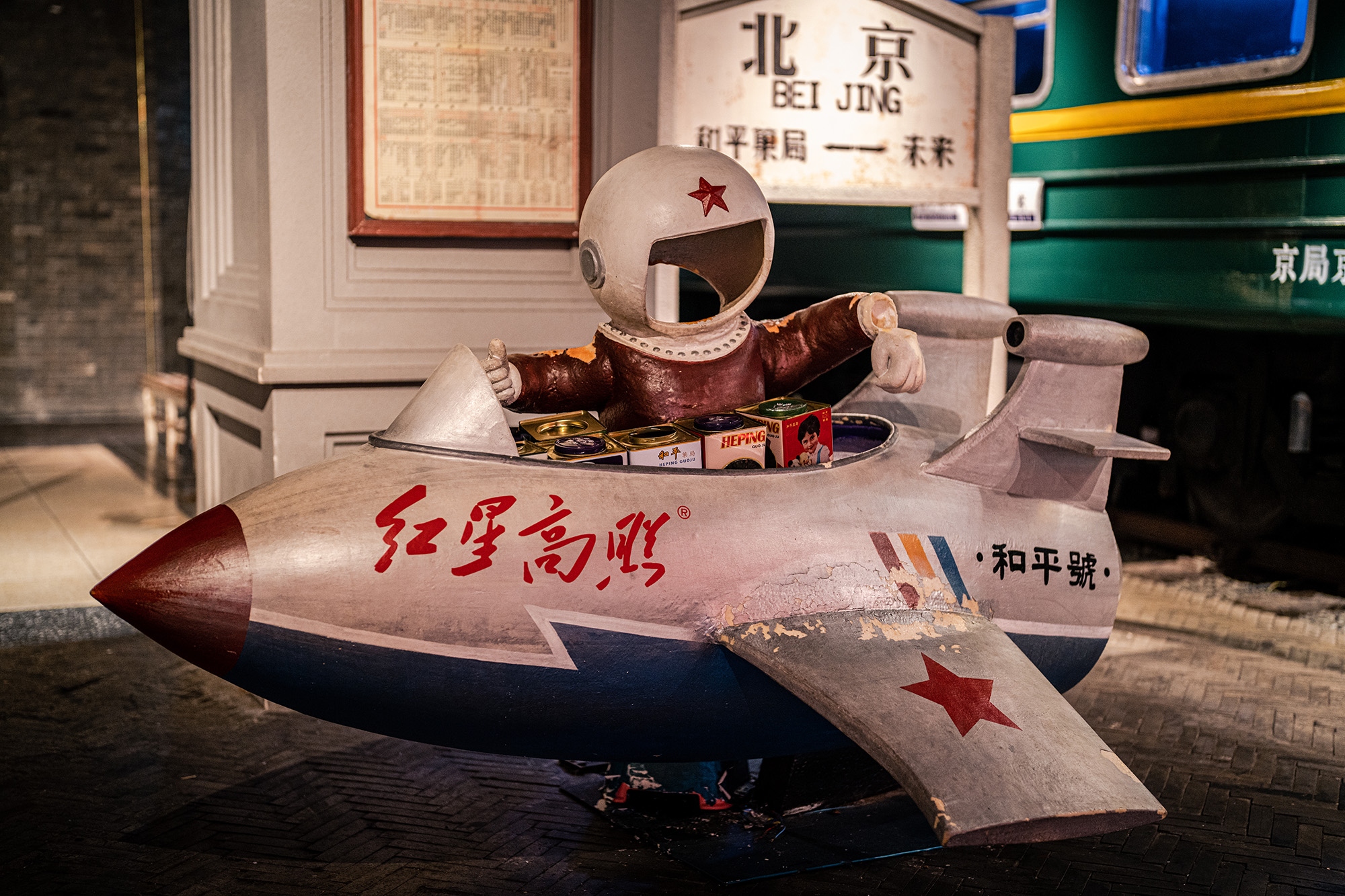 a7r3a和a7r4a哪个更值得,a7r4a对比a7r3a提升了什么